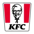 KFC_PrimaryBrandLogo