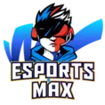 logo_esports_max
