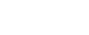 Star Pro League - LGA Play