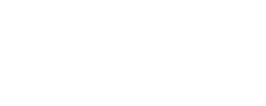 Spiritual Rift Series - LGA Play