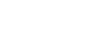 Valorant First Rush - LGA Play