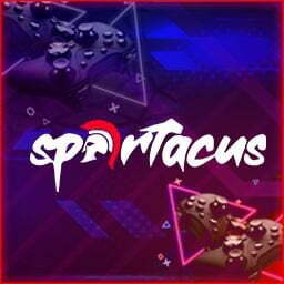 Spartacus e-sports