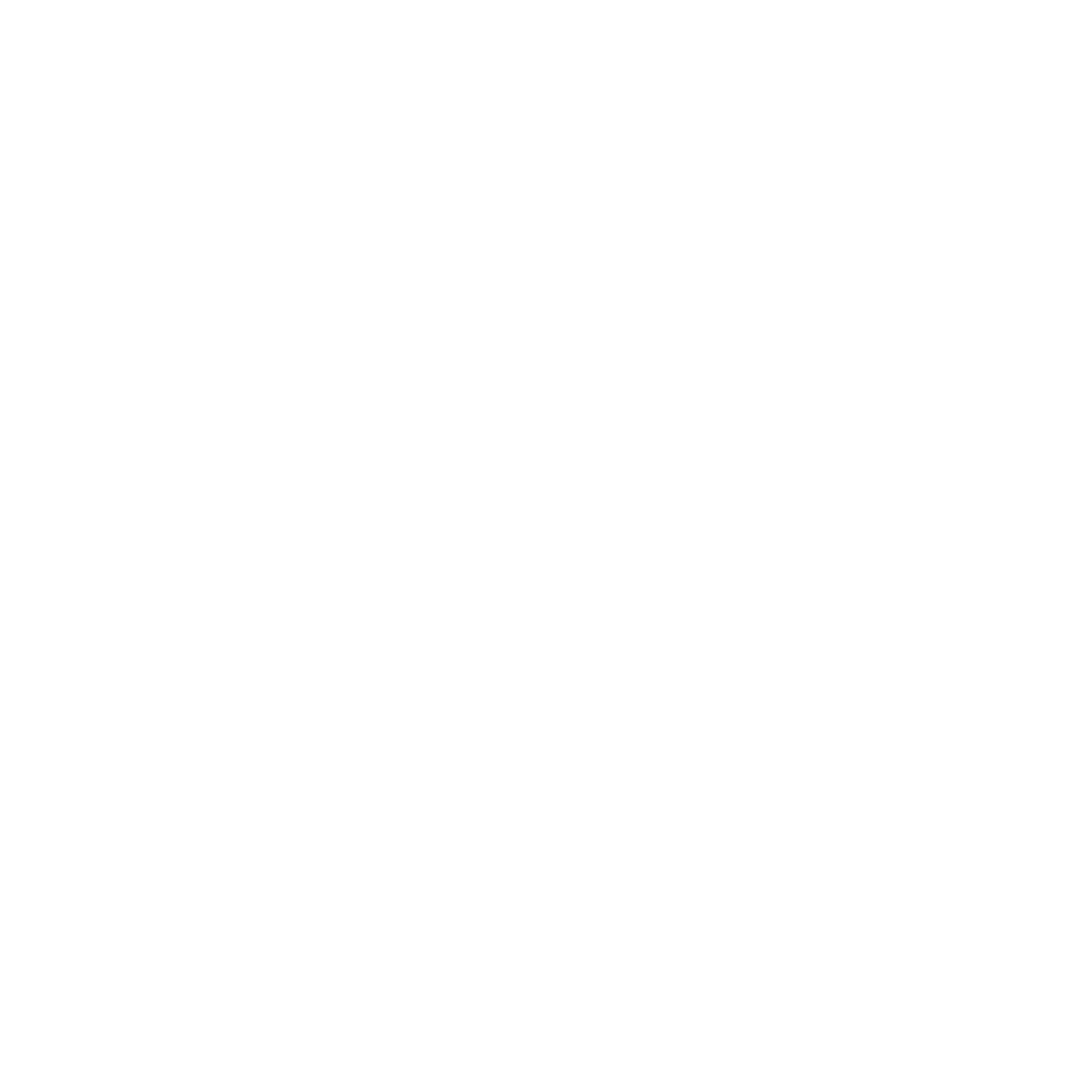 Raijin Raidens - LGAplay