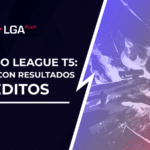 La semana 3 de la SPKPL Temporada 5 culminó con resultados inéditos