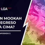 ¿Fusion Mookah de regreso a la cima? Resumen SPKPL Semana 6